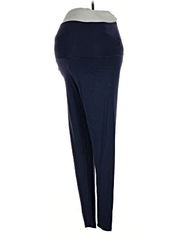 Hatch Active Pants (view 1)
