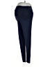 Hatch Blue Active Pants Size XS Maternity (0) - photo 1