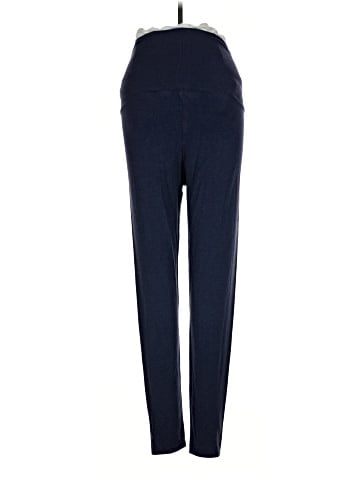 Hatch Active Pants (view 2)