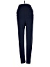 Hatch Blue Active Pants Size XS Maternity (0) - photo 2