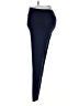 Hatch Blue Active Pants Size XS Maternity (0) - photo 4