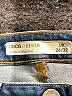 ASOS Blue Jeans Size 26 waist - photo 7