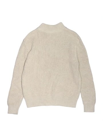 Gap Kids Pullover Sweater (view 2)