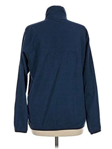 Patagonia Pullover Sweater (view 2)