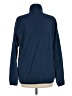 Patagonia 100% Recycled Polyester Blue Pullover Sweater Size M - photo 2