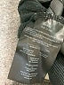 Volcom Black Pullover Hoodie Size S - photo 8