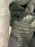Volcom Black Pullover Hoodie Size S - photo 9