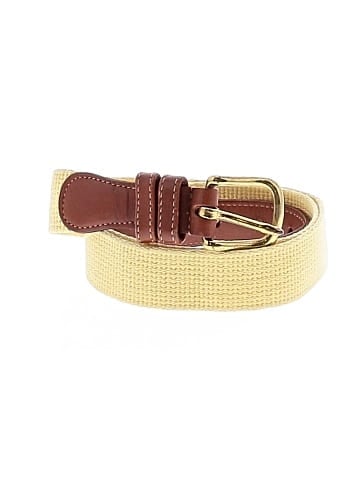 Coach Belt (view 1)