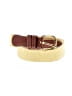 Coach Yellow Belt Size XS - photo 1