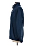 Patagonia 100% Recycled Polyester Blue Pullover Sweater Size M - photo 5