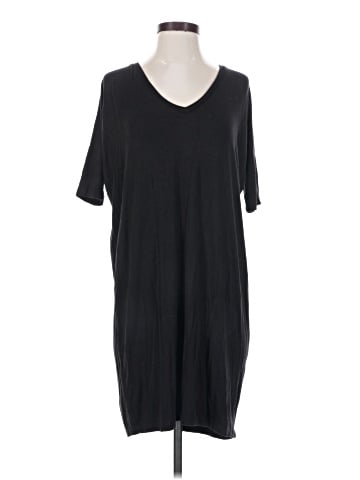 Amour Vert Casual Dress (view 1)