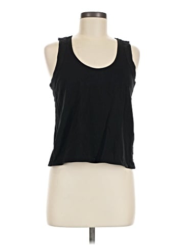 Madewell Tank Top (view 1)