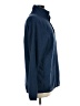 Patagonia 100% Recycled Polyester Blue Pullover Sweater Size M - photo 4