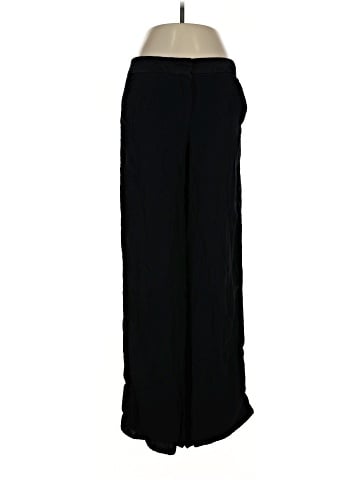 Studio M Dress Pants (view 1)