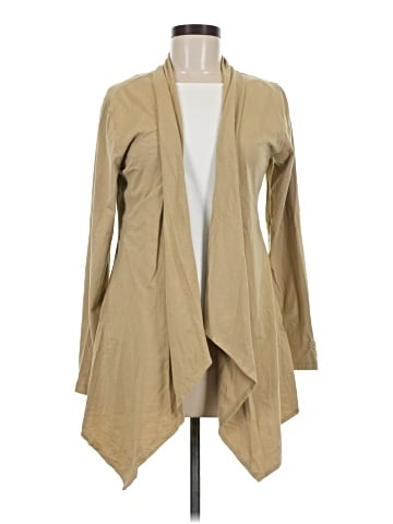 Coolibar Jacket (view 1)