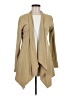 Coolibar Tan Jacket Size M - photo 1