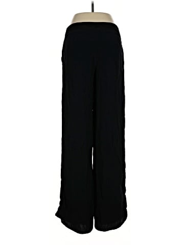 Studio M Dress Pants (view 2)