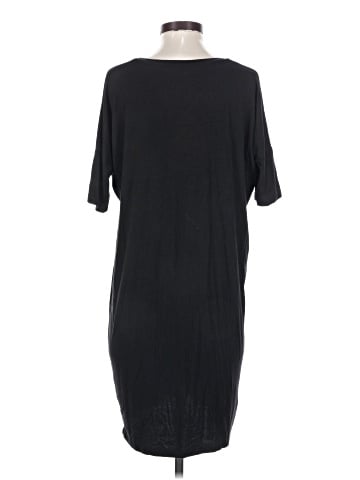 Amour Vert Casual Dress (view 2)