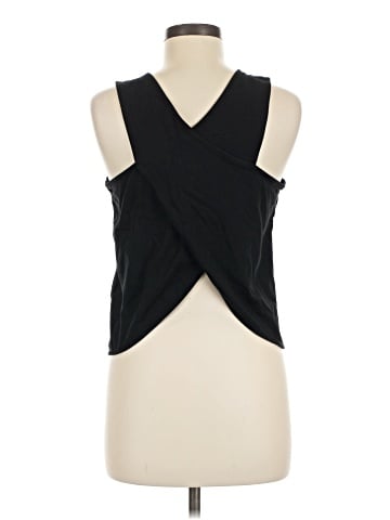 Madewell Tank Top (view 2)