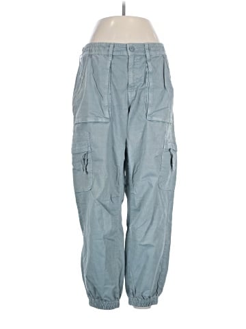 American Eagle Outfitters Cargo Pants (view 1)