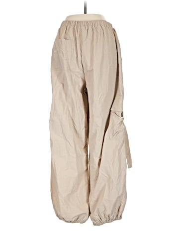 Blu Pepper Cargo Pants (view 2)