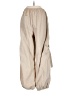 Blu Pepper 100% Nylon Tan Cargo Pants Size S - photo 2
