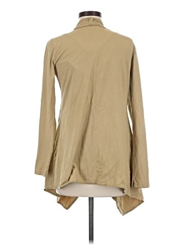 Coolibar Jacket (view 2)