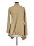 Coolibar Tan Jacket Size M - photo 2