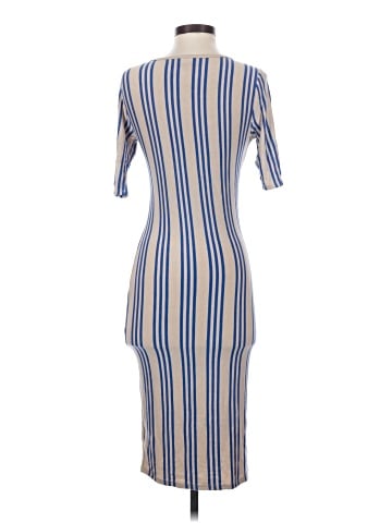 Lularoe Casual Dress (view 2)