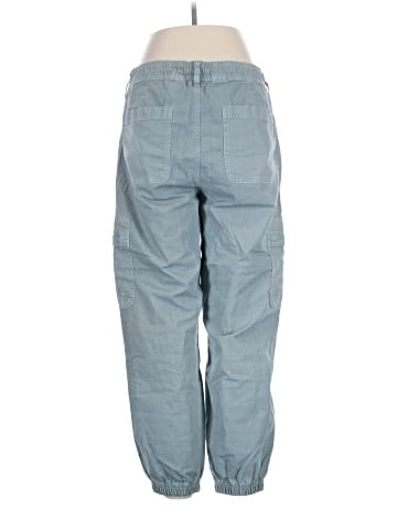 American Eagle Outfitters Cargo Pants (view 2)