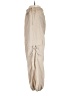 Blu Pepper 100% Nylon Tan Cargo Pants Size S - photo 5