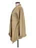 Coolibar Tan Jacket Size M - photo 5