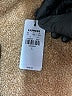 Express Brown Casual Dress Size L - photo 5