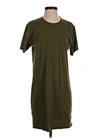 Vetta Casual Dress (view 1)