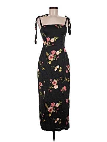 Capulet Cocktail Dress (view 1)
