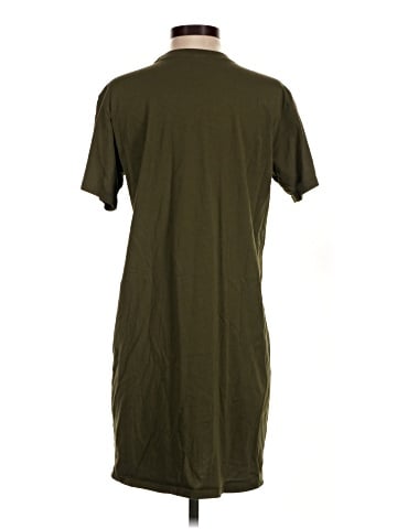 Vetta Casual Dress (view 2)
