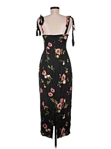 Capulet Cocktail Dress (view 2)