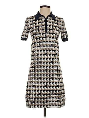 Tory Burch Casual Dress (view 1)