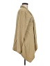Coolibar Tan Jacket Size M - photo 4