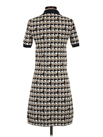 Tory Burch Casual Dress (view 2)