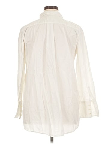 Ann Taylor LOFT Casual Dress (view 2)