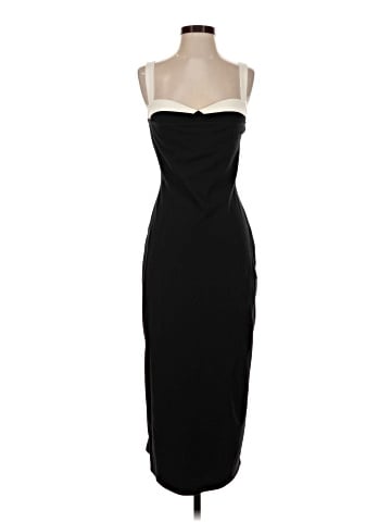 Reformation Cocktail Dress (view 1)