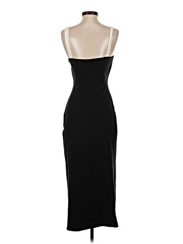 Reformation Cocktail Dress (view 2)