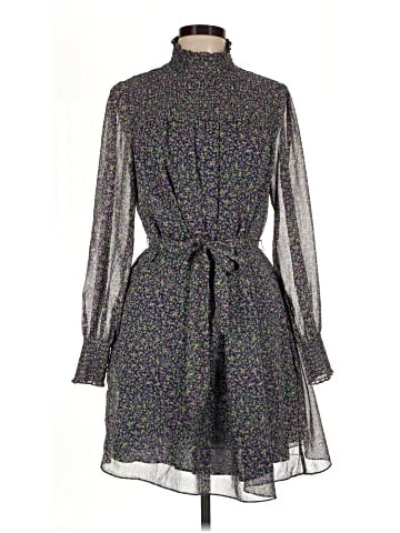 Boden Casual Dress (view 1)