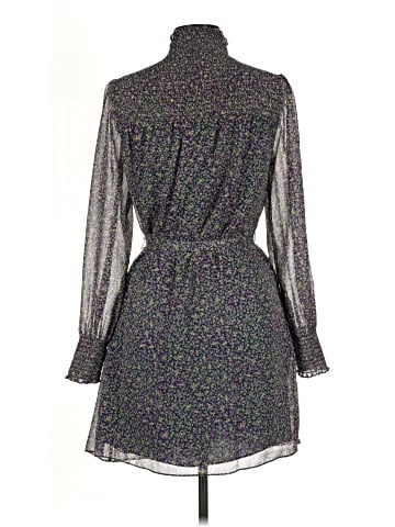 Boden Casual Dress (view 2)