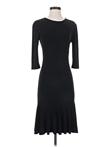 KAMALIKULTURE Cocktail Dress (view 1)