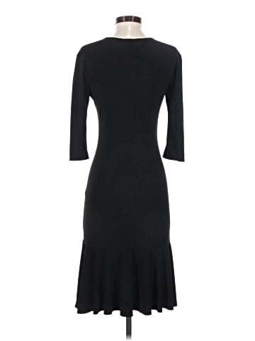 KAMALIKULTURE Cocktail Dress (view 2)