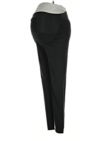 Hatch Dress Pants (view 1)