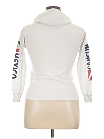 Assorted Brands Long Sleeve T-Shirt (view 2)
