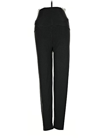 Hatch Dress Pants (view 2)